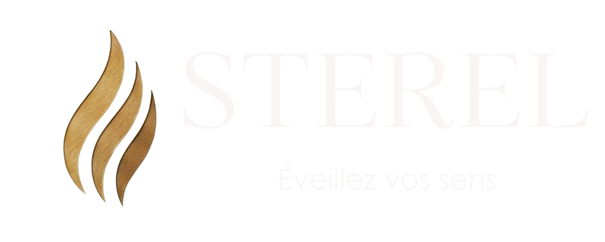 STEREL