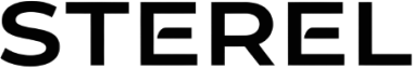 STEREL